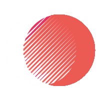 Content Clone AI logo - Similar company to Creative Bee Digital