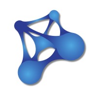 MetaGen Digital logo - Similar company to Zenesen