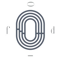 Ofounders logo - Similar company to Onpassive Arabic