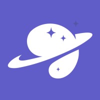 shopgalactica logo - Similar company to Biojolie
