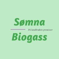 Sømna Biogass logo - Similar company to Complan Bio As