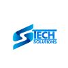 Supertech Solutions logo - Similar company to Nineteen Square