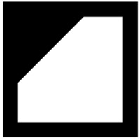 Diamond logo - Similar company to Beam, Inc.