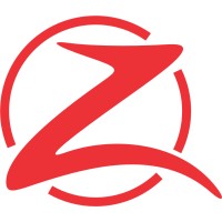 Zemen Bank S.C. logo - Similar company to Time Software
