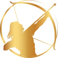 Omnaya Studios logo - Similar company to Glazer Games Inc.