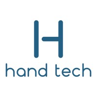 Hand Tech logo - Similar company to R-Options, Inc.