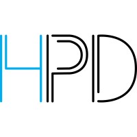 Honours Programme Delft logo - Similar company to Silverwing Aeronautics