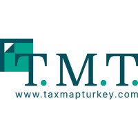 TaxMapTurkey logo - Similar company to Cagri Saat Ith.Ihr.San.Ve Tic.Ltd.Sti