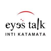 PT INTI KATAMATA logo - Similar company to Pt. Katamata