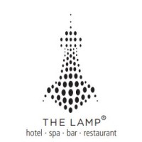 The Lamp Hotel, Restaurant & SPA logo - Similar company to Sbl Herr