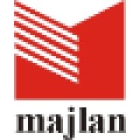 Majlan General Trading & Contracting Co.-Kuwait logo - Similar company to Kuwait Project Management Society