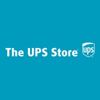 The UPS Store 2815