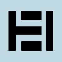 Highly Established logo - Similar company to Doggielawn