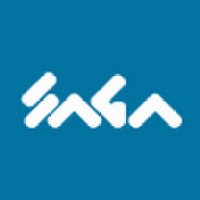 Saga Software logo - Similar company to Saga Soft Llc