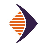 MARLN Group logo - Similar company to Coteq Solutions