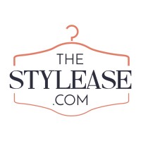 Thestylease.com logo - Similar company to Koshue