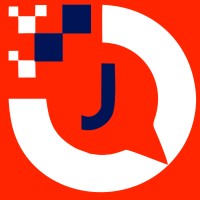 Jyoti-Infosolution logo - Similar company to Infinite Infosys