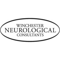 Winchester Neurological Consultants logo - Similar company to Stem Excel