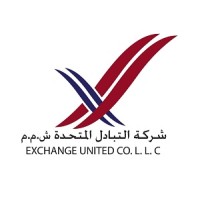 EXCHANGE UNITED COMPANY LLC logo - Similar company to Cimat Global