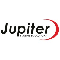Jupiter - Systems & Solutions logo - Similar company to Softvision