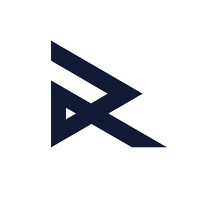 Richard logo - Similar company to Burrow Global, Llc