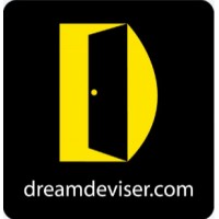 Dream Deviser