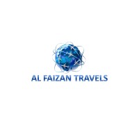 Al Faizan Travels LLC logo - Similar company to Drink Cafiend