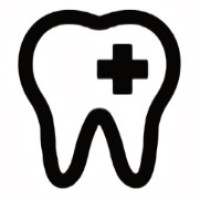 Smile Services of New York logo - Similar company to Majestik Aesthetics