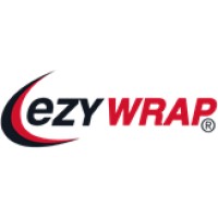 Ezy Wrap logo - Similar company to Groupe Sober
