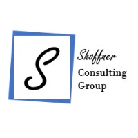 Shoffner Consulting Group, LLC logo - Similar company to Nsf Compass Center