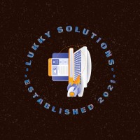 SKS Products - Lukky Solutions LLC logo - Similar company to Virtual Technologies ( V-Tech )
