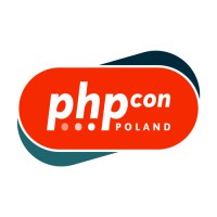 PHPCon Poland logo - Similar company to Phpers