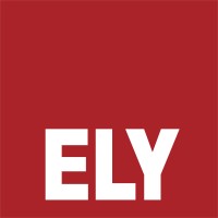 Ely and Associates Corp - Global Hydraulic Fracturing Expertise logo - Similar company to Stim-Tech Inc.