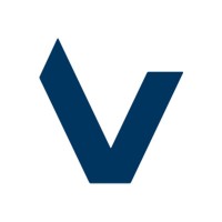 Vhigna Corporate logo - Similar company to 3 D Statistical Learning