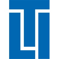 LiftTech Inspection Services Ltd logo - Similar company to Pts Lifting Ltd