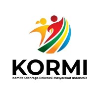 KORMI Kab. Lampung Tengah logo - Similar company to Kormi24