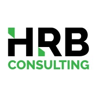 HRB Consulting logo - Similar company to Oneder Co.