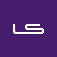 LatamSpace logo - Similar company to Cheio