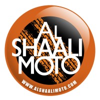 ashaalimotors logo - Similar company to Pete'S Garage Inc