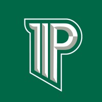 The Petrick Idea Center logo - Similar company to Working Smarter