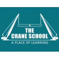 THE CRANE SCHOOL logo - Similar company to Bonsall Unified School District