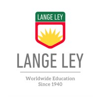 Colegio Lange Ley logo - Similar company to Fundación Pardés