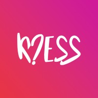 Kiess logo - Similar company to Platosweb