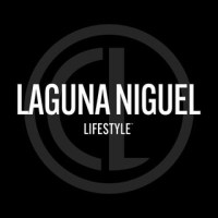 Laguna Niguel Lifestyle