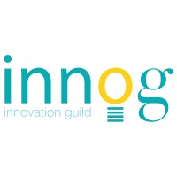 InnoG logo - Similar company to Advia Partners