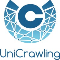UniCrawling logo - Similar company to Bhlending