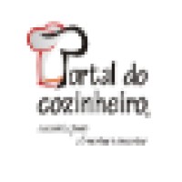 Portal do Cozinheiro logo - Similar company to Je Suis Copa