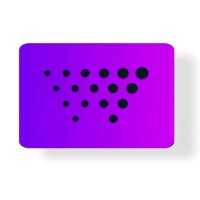 WexorAI logo - Similar company to Elingo