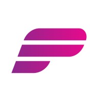 Priceless SA | Retail IT Experts logo - Similar company to Storesace