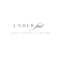 UnderFootLLC logo - Similar company to Wealthbridge Advisors, A Private Wealth Advisory Practice Of Ameriprise Financial Services, Llc